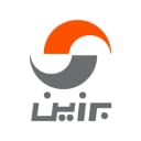فروشگاه برزین اسپرت