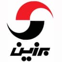 فروشگاه برزین اسپرت