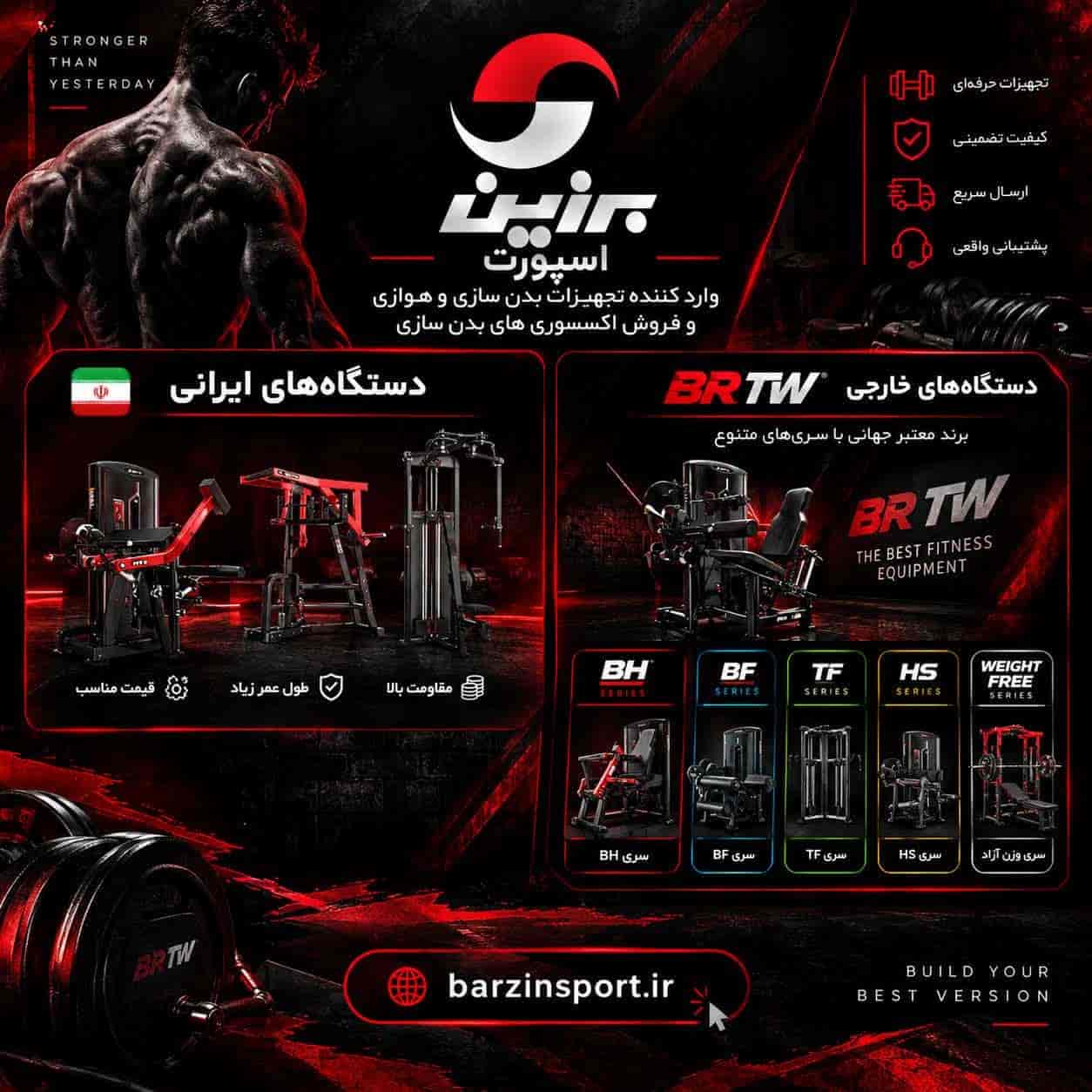 1791975614474.webp 1791975614474.webp